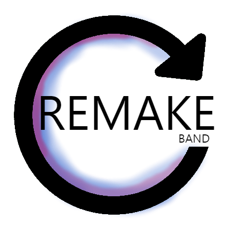 ReMake Band